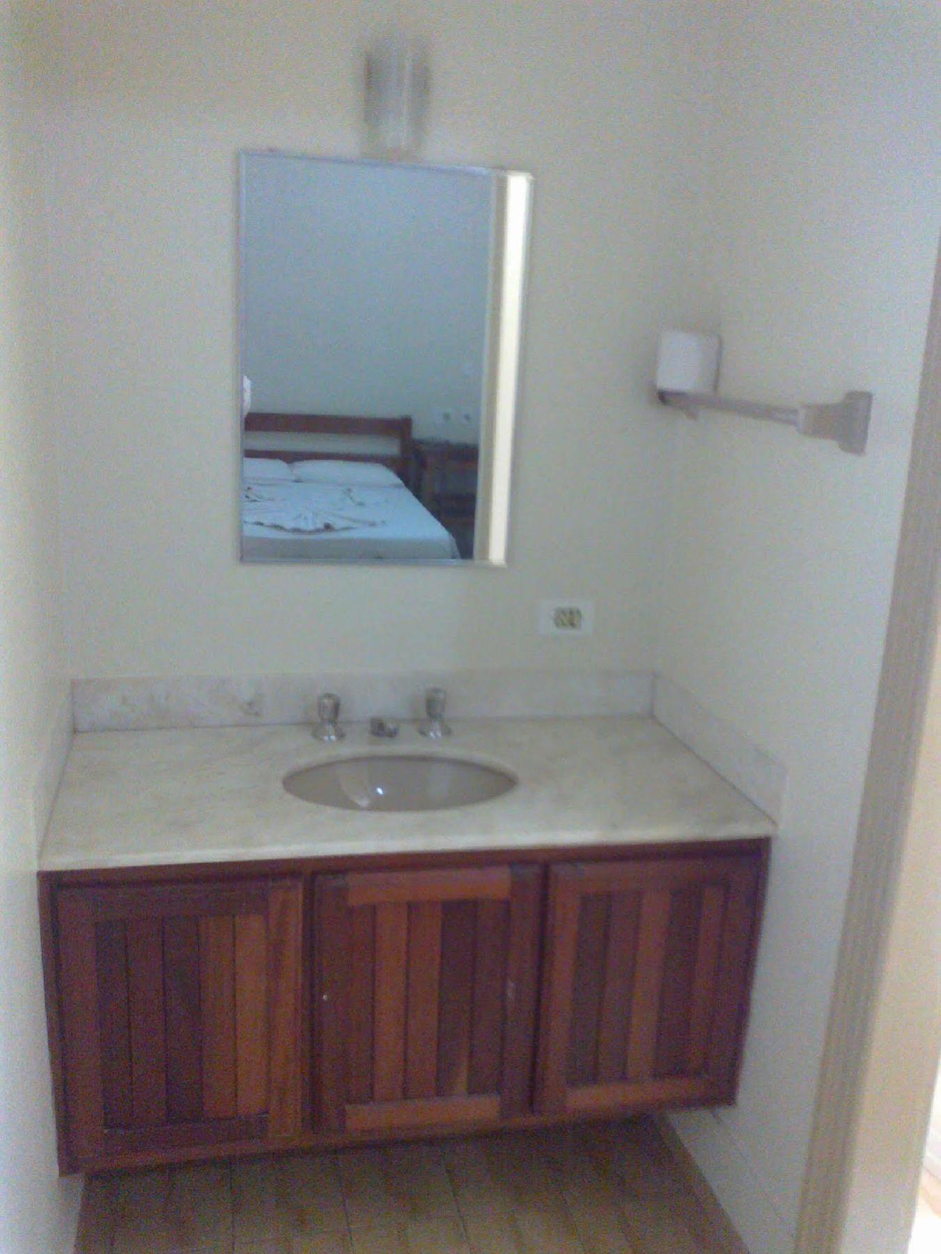 Scala Hotel Barretos Esterno foto