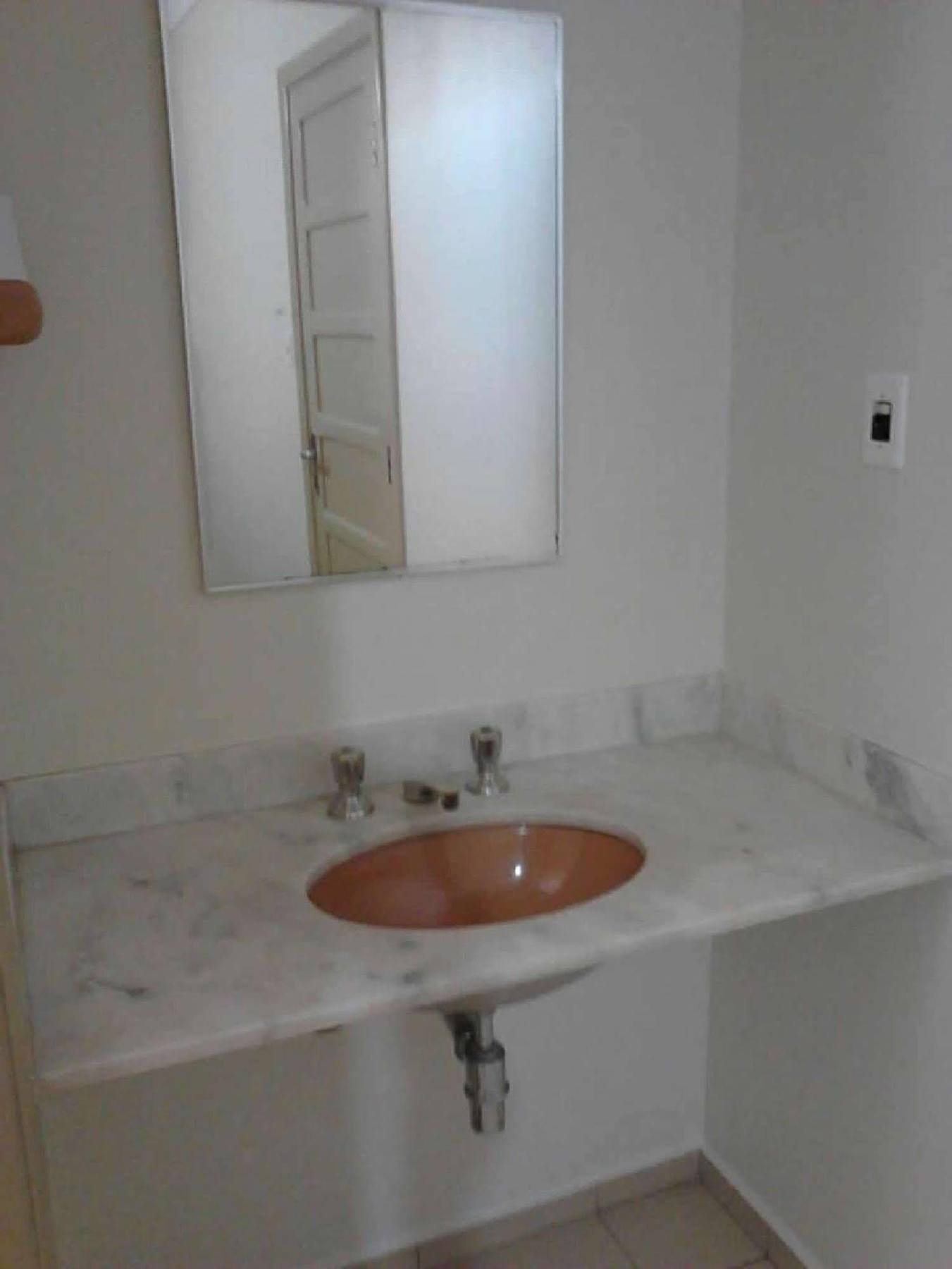 Scala Hotel Barretos Esterno foto